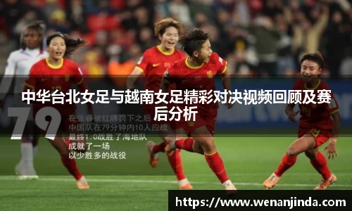 jn江南·体育登录入口